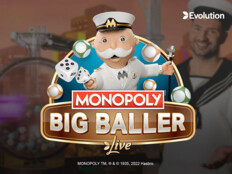 Online casino real money ny46